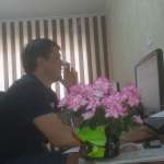 вадим, фото