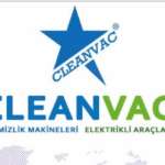 Cleanvac, фото