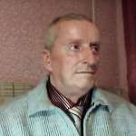 николай, фото