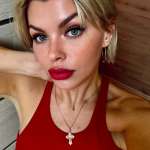 Елена, фото
