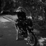 Даниил, фото