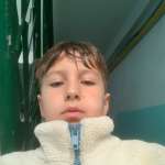 Сергей, фото