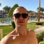 Николай, фото