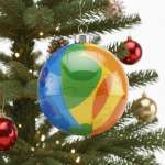 Мозаика, фото