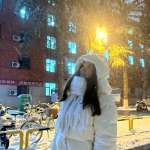 Мария, фото