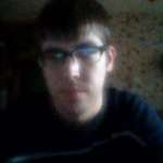 евгений, фото