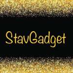 StavGadget, фото