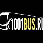 1001bus, фото