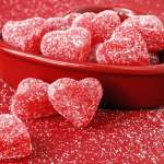 Виктория, фото