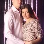 Дмитрий, фото