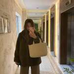 Елизавета, фото