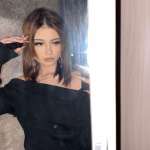 София, фото