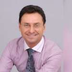 Александр, фото