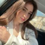 Виктория, фото