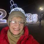 Людмила, фото