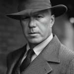 сергей дихтенко, фото