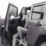 Дария, фото