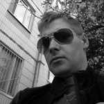 Степан, фото