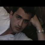 николай, фото