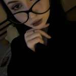 Полина, фото