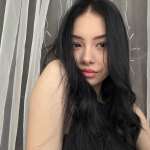 Венера, фото