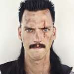 Василий, фото