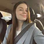 Валерия, фото