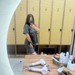 Индира, фото