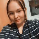 Настюха, фото