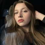 Альбина, фото