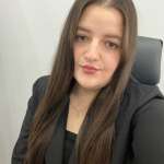 Виктория, фото