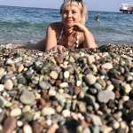 Наталья, фото