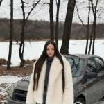 Кирилл, фото