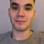 Дмитрий, фото