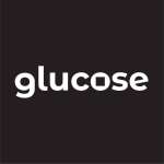Glucose, фото