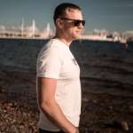 Андрей, фото