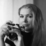 Ольга , фото