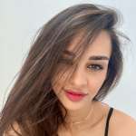 Марина, фото