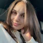 Кнарик, фото