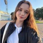 София, фото