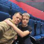 Вячеслав, фото