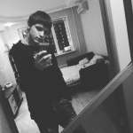 Сергей, фото