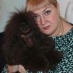 Ирина, фото