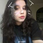 Ульяна, фото