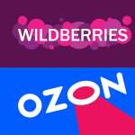 Вероника, фото