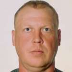 Михаил, фото