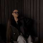 Дарья, фото