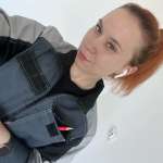 Влада, фото