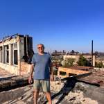 Владимир, фото