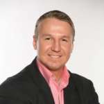 Виктор, фото